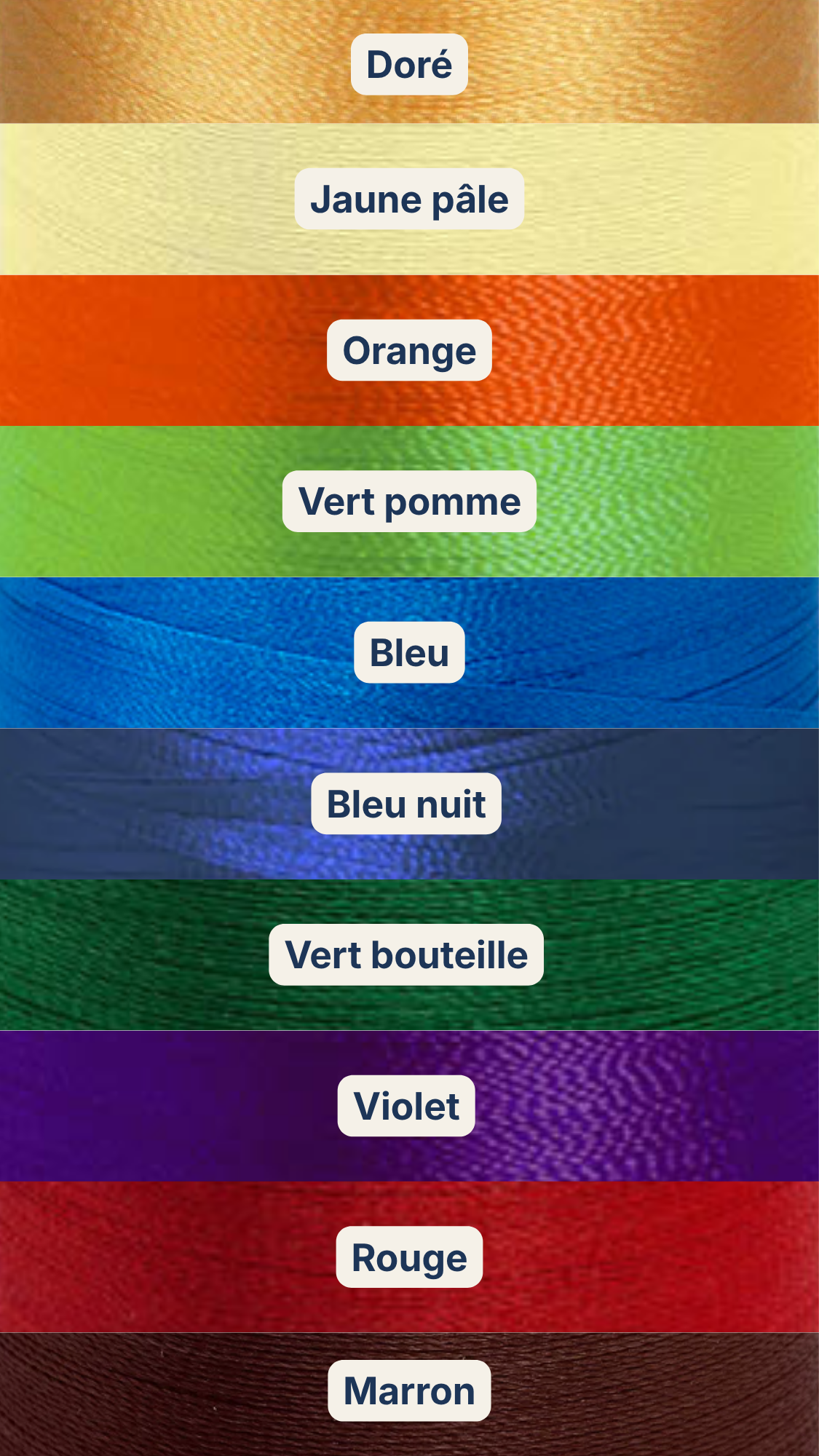Porte clé initiale personnalisé