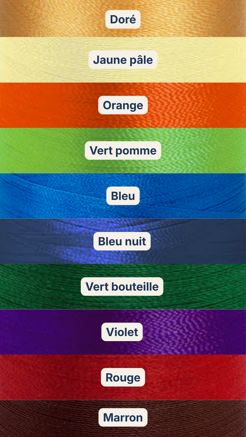 Porte clé hot girl/boy vote LFI